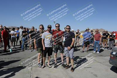media/May-01-2022-Lucky Dog Racing (Sun) [[24ccc46e4a]]/415pm Award Ceremony/